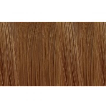 Vopsea de par Kevin Murphy COLOR.ME 100ML 9.3/9G