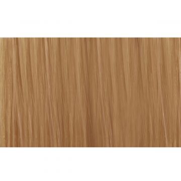 Vopsea de par Kevin Murphy COLOR.ME 100ML 10.2/10B