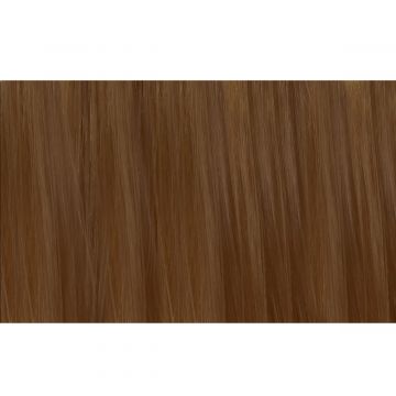 Vopsea de par Kevin Murphy COLOR.ME 100ML 10.3/10G