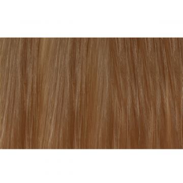Vopsea de par Kevin Murphy COLOR.ME 100ML 11.2/11B