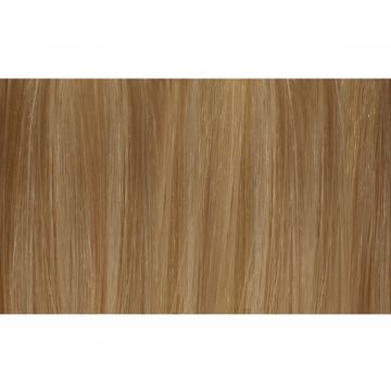 Vopsea de par Kevin Murphy COLOR.ME 100ML 11.3/11G