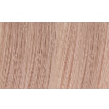 Vopsea de par Kevin Murphy COLOR.ME 100ML 11.81/11VA