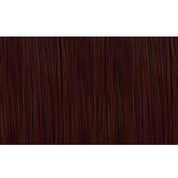 Vopsea de par Kevin Murphy COLOR.ME 100ML 4.43/4CG