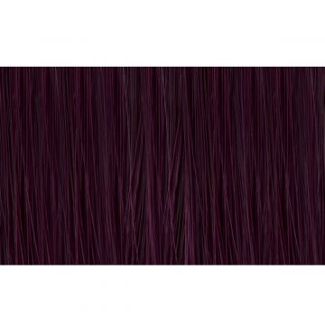 Vopsea de par Kevin Murphy COLOR.ME 100ML 5.86/5VR