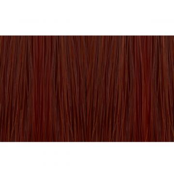 Vopsea de par Kevin Murphy COLOR.ME 100ML 6.43/6CG