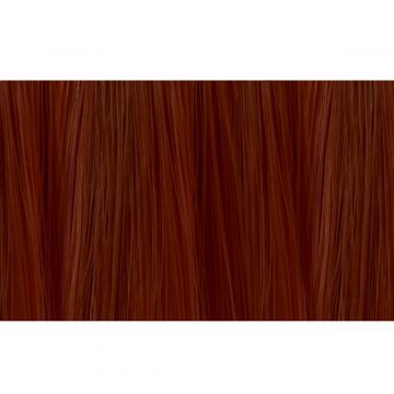 Vopsea de par Kevin Murphy COLOR.ME 100ML 8.34/8GC