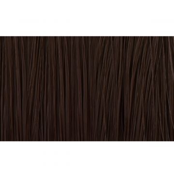 Vopsea de par Kevin Murphy COLOR.ME 100ML 6.00/6NN