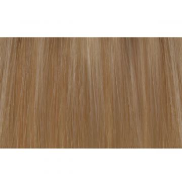 Vopsea de par Kevin Murphy COLOR.ME 100ML 10.00/10NN