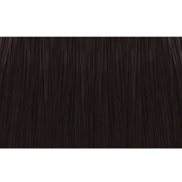 Vopsea de par Kevin Murphy COLOR.ME 100ML 4.00/4NN