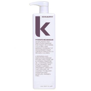 Masca hidratanta Kevin Murphy Hydrate-Me Masque 1000ml