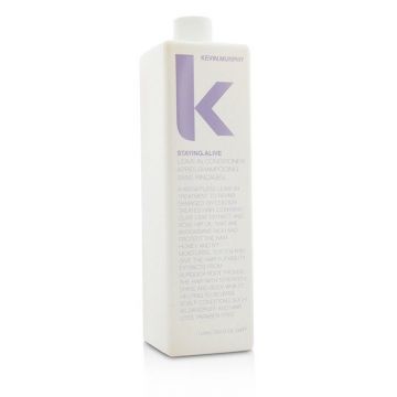 Tratament leave-in Kevin Murphy Staying Alive pentru densitate 1000ml
