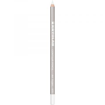 Creion contur sprancene Kryolan 970 17.5cm