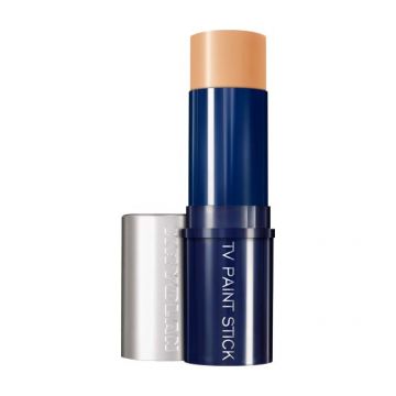Fond ten Kryolan TV Paint Stick FS41 25ml