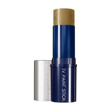 Fond de ten Kryolan TV Paint Stick Gold 25ml