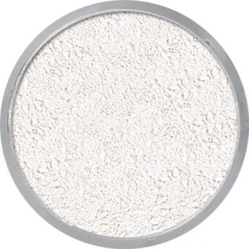 Pudra translucida Kryolan TL3 50g