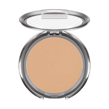 Pudra Kryolan Ultra Dual Finish G177 10 GR