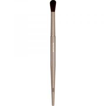 Pensula profesionala Kryolan Premium Eye Shadow Brush 1buc