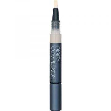 Corector pentru ten Kryolan Digital Complexion Concealer Y21 