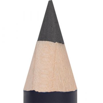 Creion contur Kryolan Faceliner NR. 11