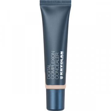 Corector Kryolan Digital Complexion Concealer O1115ml