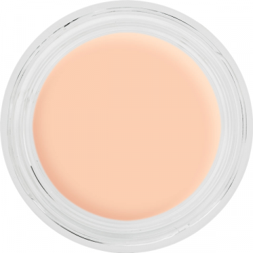 Fond de Ten Crema Kryolan Digital Complexion Cream Foundation P03 12g