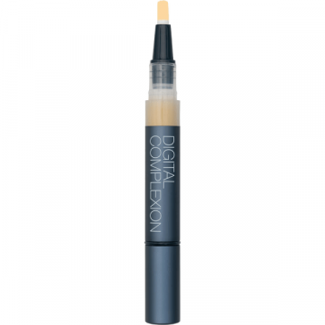 Neutralizator pentru ten Kryolan DIGITAL COMPLEXION NEUTRALIZER DCN 44 