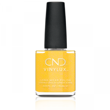 Lac_unghii_saptamanal_CND_Vinylux_Catching_Light