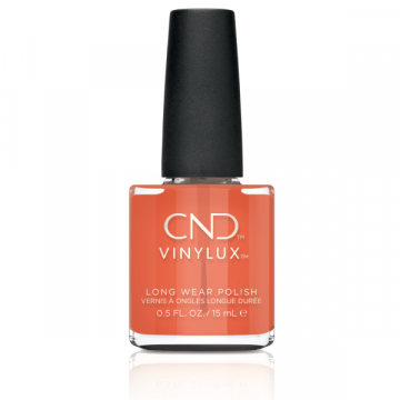 Lac_unghii_saptamanal_CND_Vinylux_Ig_Night_Ed