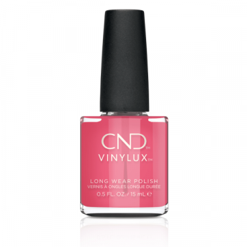 Lac_unghii_saptamanal_CND_Vinylux_Magenta_Sky