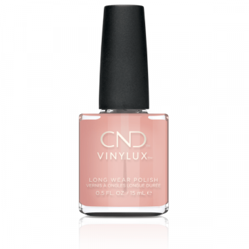 Lac unghii saptamanal CND Vinylux Sunrise Energy 15ml