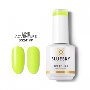 Lime_Adventure_BSS2419P