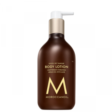 lotiune-de-corp-Moroccanoil-Soleil-de-Tanger