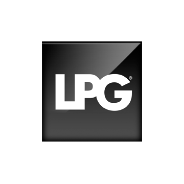 Kit LPG Endermologie Visage  