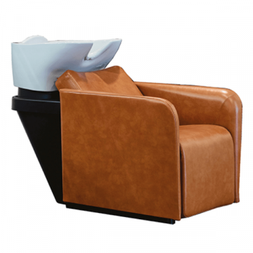 Unitate de spalare Maletti Alu Wash Stand Air Massage 