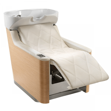 Unitate de spalare Maletti Green Star Class Air 