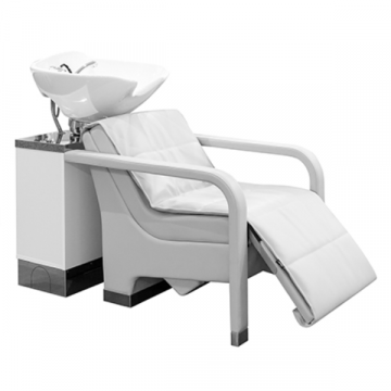 Unitate de spalare Maletti Oregon Plus 
