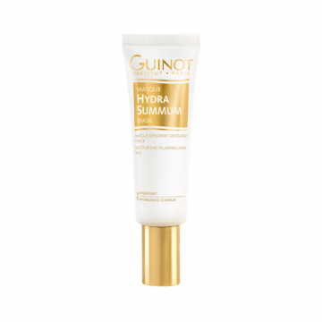 Guinot Hydra Summum Masque 