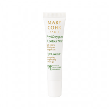 Mary_Cohr_Phytoxygene_Eye_Contour_Cream