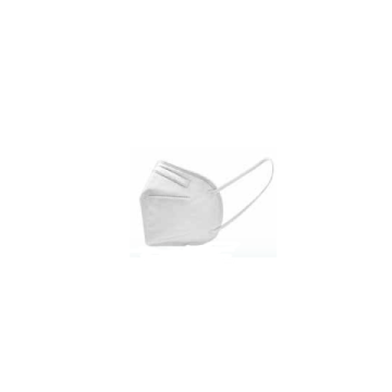 Masca_faciala_alba_FFP2_3straturi
