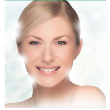 Tratament Mary Cohr Soin Peeling Derma PH pentru toate tipurile de par 10 tratamente