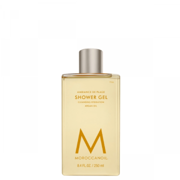 Gel de dus Moroccanoil Shower Gel Ambiance de Plage 250ml