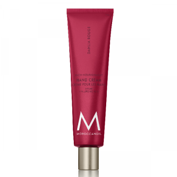 Crema_de_maini_Moroccanoil_Hand_Cream_Dahlia_Rouge