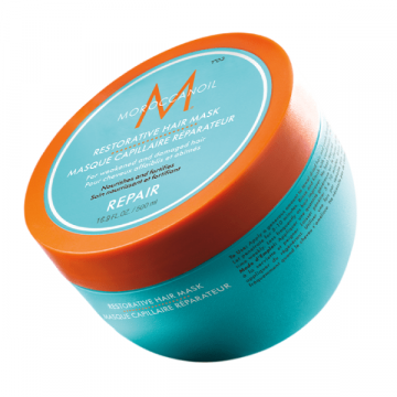 Moroccanoil Restorative Hair Mask Repair 500ml