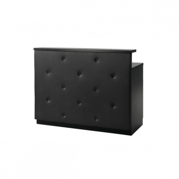 Receptia Opera - Salon Italy