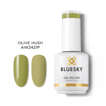 Olive_Hush_BSAW2421P