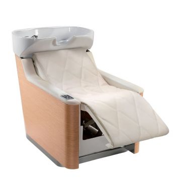 Unitate de spalare Maletti Green Star Class Comfort 