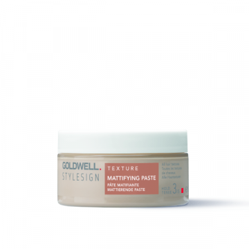 Pasta_matifianta_Goldwell_StyleSign_Mattifying_Paste