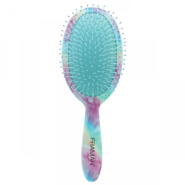 Perie-de-par-Framar-Detangle-Brush-Summer-Camp-Gimmie-s-More