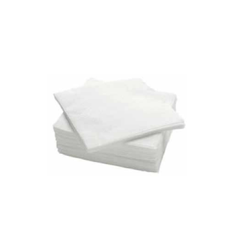 Prosop_din_hartie_Paper_towel_30x40cm