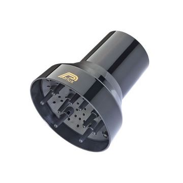 Difuzor Parlux pentru Uscator de par ALyon
